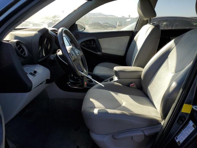 Photo 7 from auction – 2014 TOYOTA RAV4 EV with VIN 2T3YL4DV1EW003130