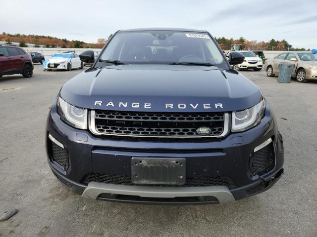 Photo 5 from auction – 2016 LAND ROVER RANGE ROVE with VIN SALVP2BG4GH099126