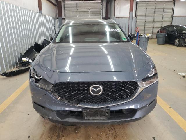 Photo 5 from auction – 2023 MAZDA CX-30 PREF with VIN 3MVDMBCM1PM535649