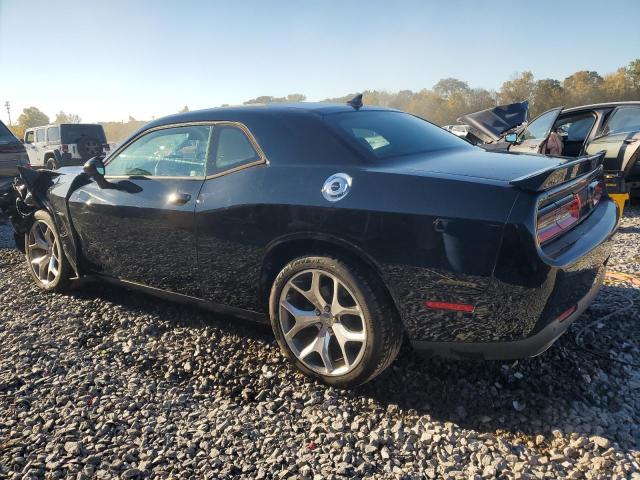Photo 2 from auction – 2015 DODGE CHALLENGER SXT PLUS with VIN 2C3CDZBT4FH864720