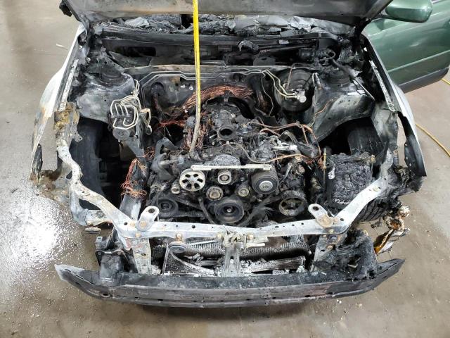 Photo 12 from auction – 2012 SUBARU OUTBACK 2. with VIN 4S4BRCGC1C3283099