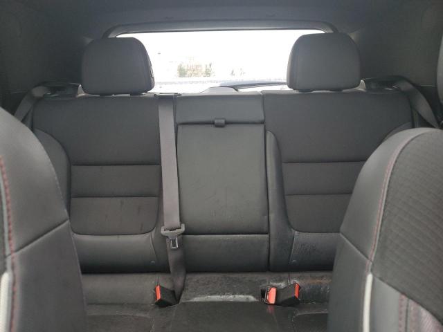 Photo 10 from auction – 2021 CHEVROLET TRAILBLAZE with VIN KL79MUSL2MB081309