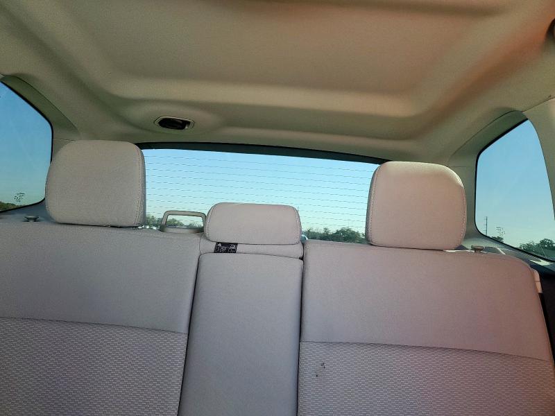 Photo 10 from auction – 2014 SUBARU FORESTER 2 with VIN JF2SJAEC4EH504950
