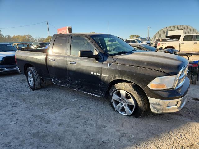 Photo 4 from auction – 2009 DODGE RAM 1500 with VIN 1D3HB18T89S809935
