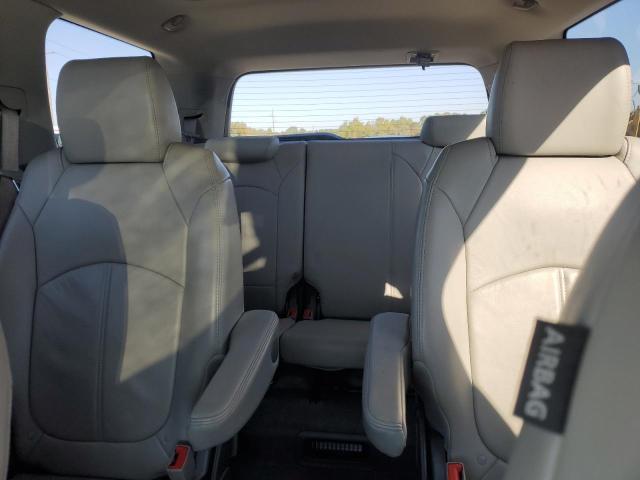 Photo 10 from auction – 2013 GMC ACADIA SLT with VIN 1GKKRRKD6DJ166322