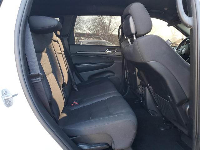Photo 11 from auction – 2019 JEEP GRAND CHER with VIN 1C4RJFAGXKC653312