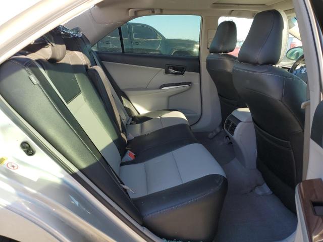 Photo 10 from auction – 2012 TOYOTA CAMRY BASE with VIN 4T4BF1FK0CR254067