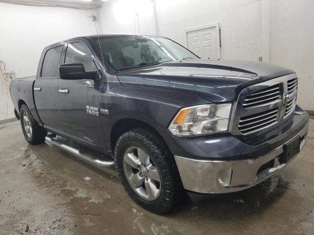 Photo 4 from auction – 2013 RAM 1500 SLT with VIN 1C6RR6LT5DS633746