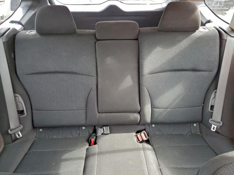 Photo 10 from auction – 2018 SUBARU OUTBACK 2. with VIN 4S4BSAFC0J3304919