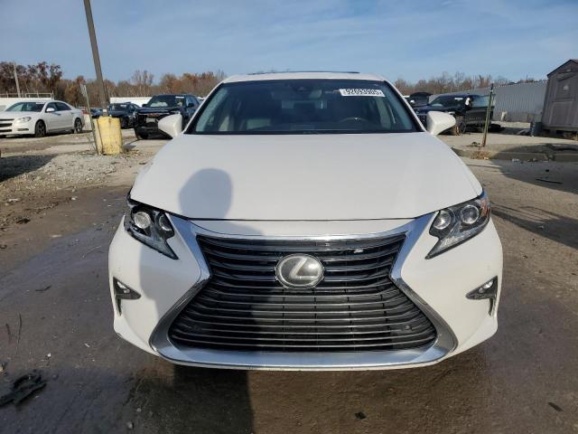 Photo 5 from auction – 2016 LEXUS ES 350 with VIN JTHBK1GG5G2237799
