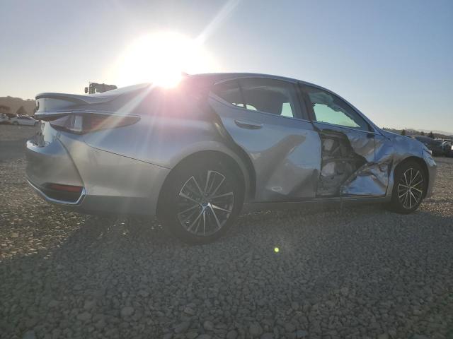 Photo 3 from auction – 2023 LEXUS ES 300H BA with VIN 58ADA1C19PU036589