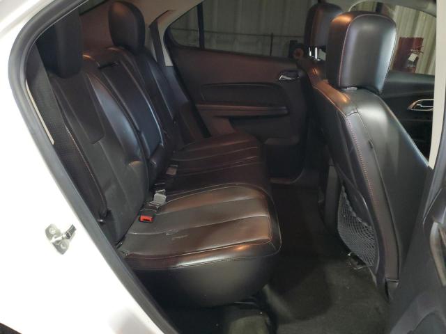 Photo 11 from auction – 2017 CHEVROLET EQUINOX PR with VIN 2GNFLGE30H6149418