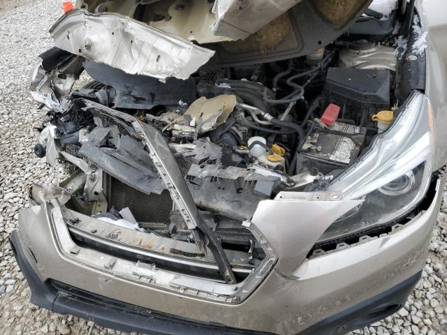 Photo 11 from auction – 2015 SUBARU OUTBACK 2. with VIN 4S4BSBAC9F3281581