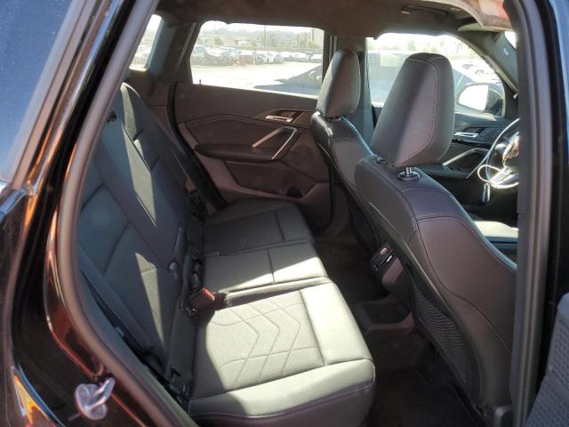 Photo 11 from auction – 2023 BMW X1 XDRIVE2 with VIN WBX73EF07P5W17468