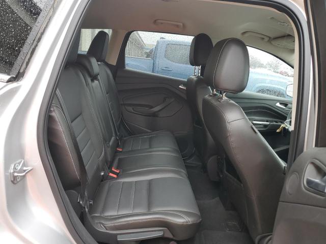 Photo 11 from auction – 2014 FORD ESCAPE TIT with VIN 1FMCU9J93EUC91656