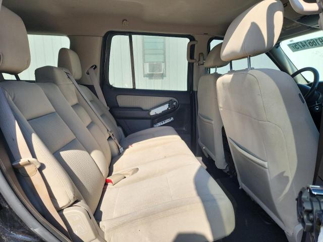 Photo 11 from auction – 2008 FORD EXPLORER X with VIN 1FMEU63E08UA06482