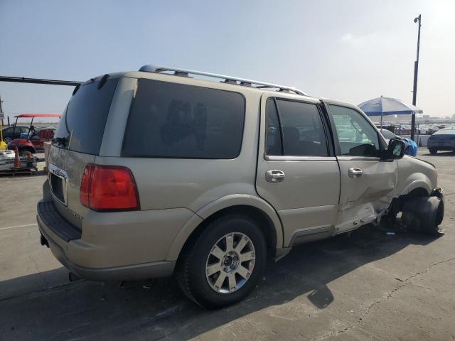 Photo 3 from auction – 2004 LINCOLN NAVIGATOR with VIN 5LMFU27R54LJ10733