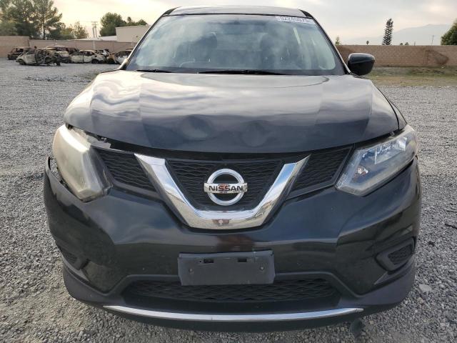 Photo 5 from auction – 2016 NISSAN ROGUE S with VIN JN8AT2MT5GW021952