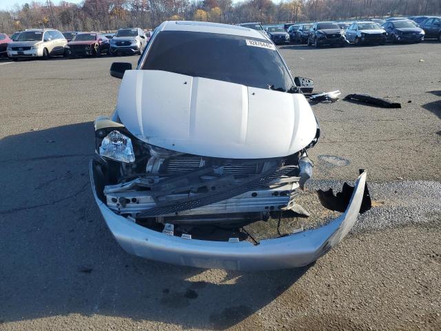 Photo 5 from auction – 2008 FORD FOCUS SE with VIN 1FAHP35N68W202781