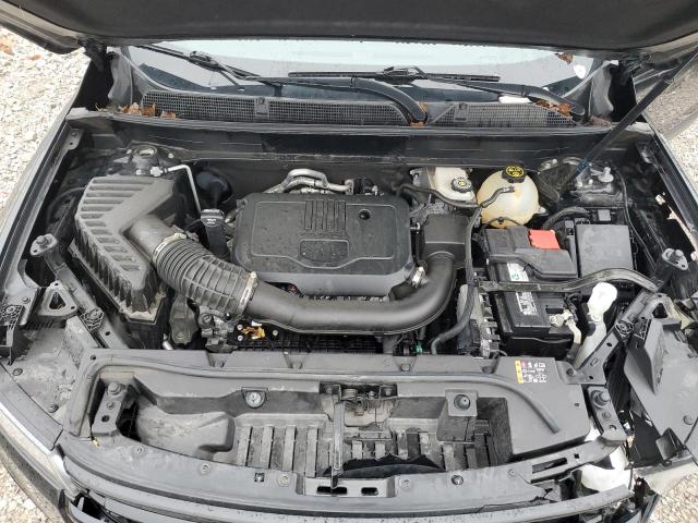 Photo 12 from auction – 2023 GMC ACADIA SLE with VIN 1GKKNKL4XPZ135503