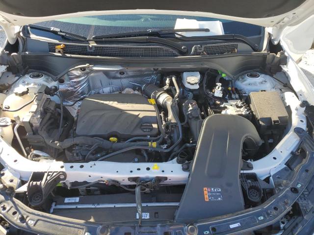 Photo 12 from auction – 2024 BUICK ENVISTA SP with VIN KL47LBE28RB223751