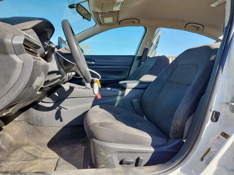 Photo 7 from auction – 2019 NISSAN ALTIMA with VIN 1N4BL4BV6KN323206