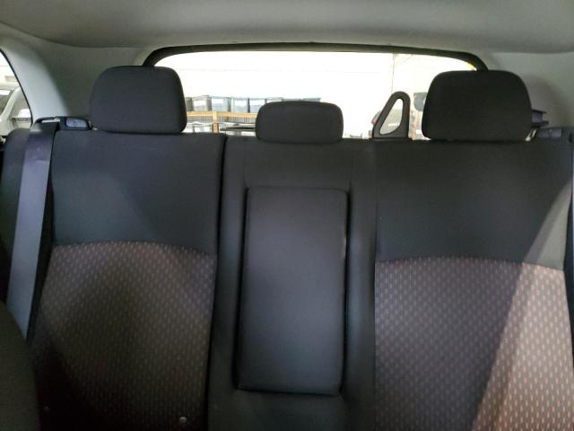 Photo 10 from auction – 2016 MITSUBISHI OUTLANDER with VIN JA4AR3AW6GZ052263