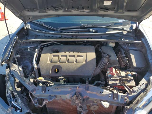 Foto 11 de la subasta – 2016 TOYOTA COROLLA L con VIN 2T1BURHEXGC497592