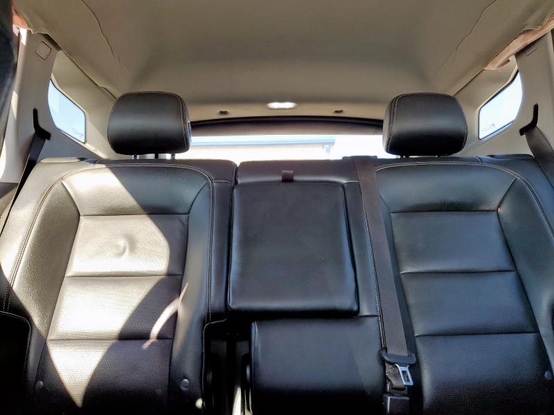 Photo 10 from auction – 2020 GMC TERRAIN SL with VIN 3GKALPEV7LL238531