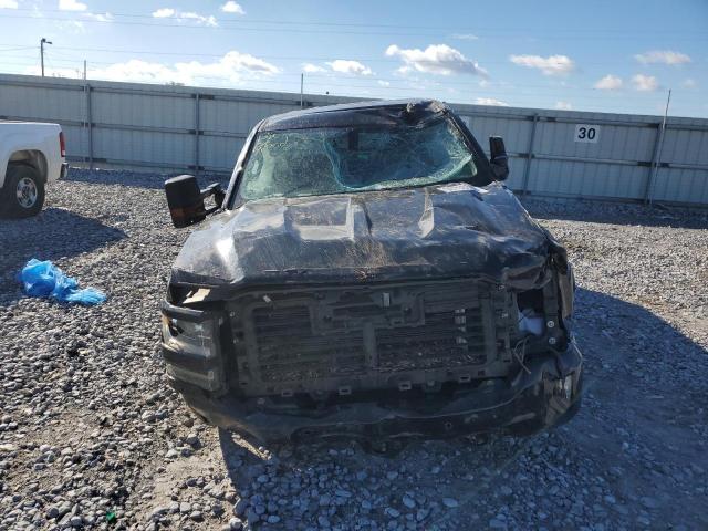 Zdjęcie 5 z aukcji – 2017 CHEVROLET SILVERADO z VIN 3GCUKSEC4HG504861