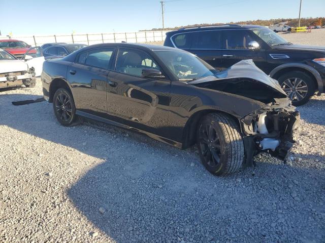 Фото 4 с аукциона – 2020 DODGE CHARGER с VIN 2C3CDXMG4LH253201
