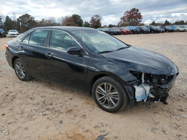 Photo 4 from auction – 2015 TOYOTA CAMRY LE with VIN 4T1BF1FK6FU910223