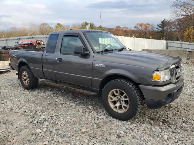 Zdjęcie 4 z aukcji – 2010 FORD RANGER SUP z VIN 1FTLR4FE6APA34997