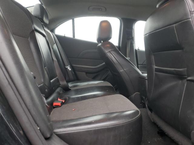 Photo 11 from auction – 2014 CHEVROLET MALIBU with VIN 1G11E5SL3EF200782