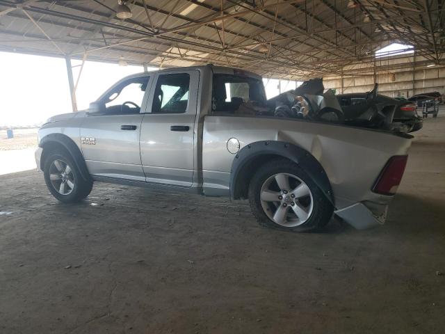 Photo 2 from auction – 2014 RAM 1500 ST with VIN 1C6RR6FG0ES455311