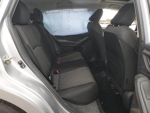 Photo 10 from auction – 2018 SUBARU IMPREZA PR with VIN 4S3GTAD61J3718067