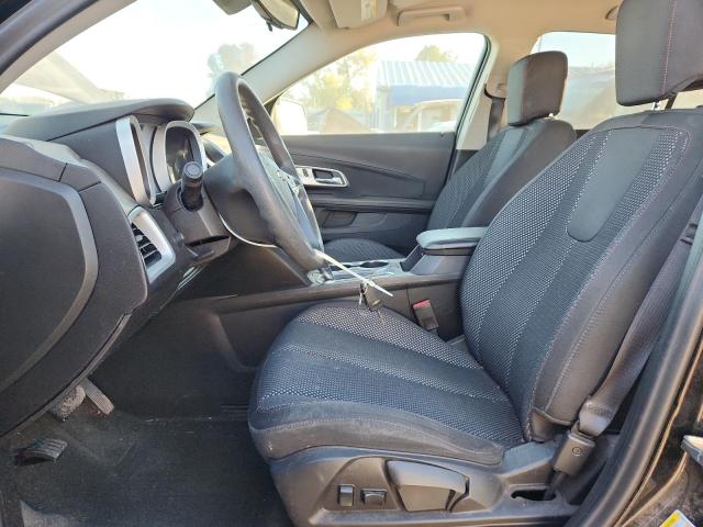 Photo 7 from auction – 2017 CHEVROLET EQUINOX LS with VIN 2GNFLEEK2H6336137