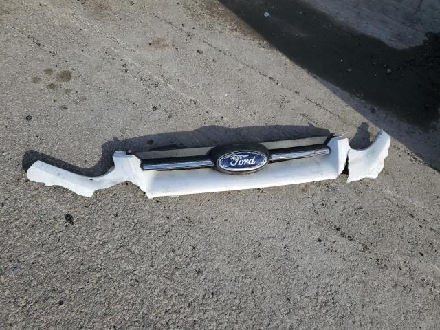 Photo 12 from auction – 2014 FORD FOCUS SE with VIN 1FADP3F23EL434982