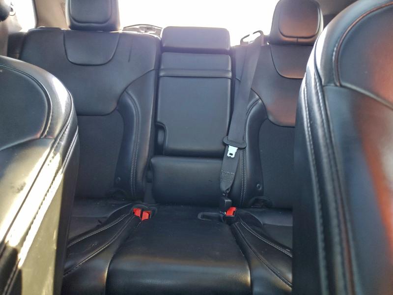 Photo 10 from auction – 2019 JEEP CHEROKEE L with VIN 1C4PJMLB2KD212782