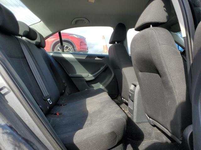 Photo 10 from auction – 2015 VOLKSWAGEN JETTA BASE with VIN 3VW2K7AJ5FM340363