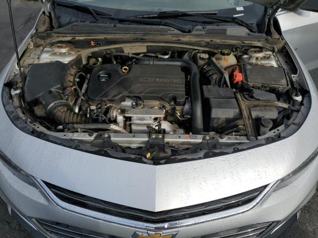 Photo 11 from auction – 2016 CHEVROLET MALIBU LS with VIN 1G1ZB5ST2GF212307