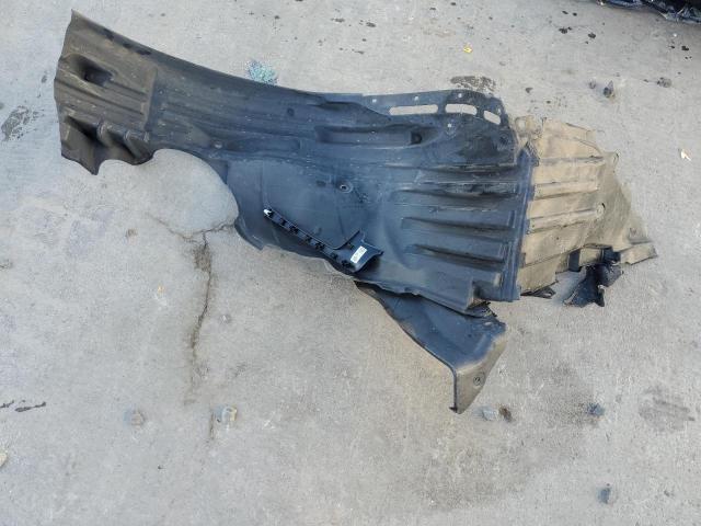 Photo 12 from auction – 2024 SUBARU IMPREZA with VIN JF1GUABC1R8324336