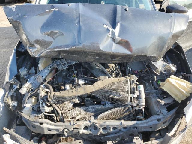 Foto 12 de la subasta – 2016 FORD ESCAPE TIT con VIN 1FMCU0J94GUA94512