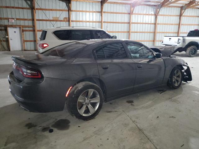 Photo 3 from auction – 2015 DODGE CHARGER SE with VIN 2C3CDXBG7FH862600