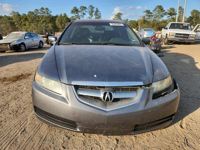 Photo 5 from auction – 2006 ACURA 3.2TL with VIN 19UUA66226A008566