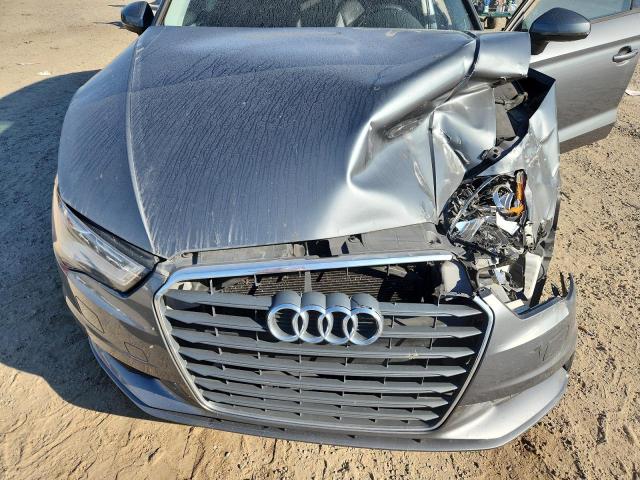 Photo 11 from auction – 2015 AUDI A3 PREMIUM with VIN WAUACGFF0F1005618