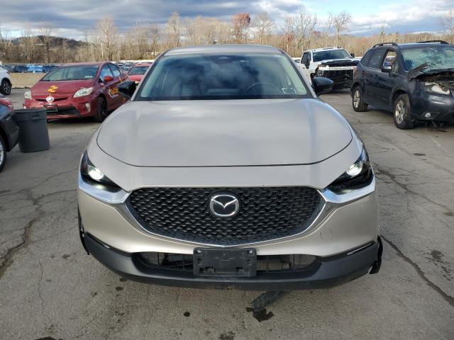 Photo 5 from auction – 2024 MAZDA CX-30 SELE with VIN 3MVDMBBM6RM647447