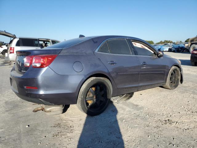 Photo 3 from auction – 2013 CHEVROLET MALIBU 1LT with VIN 1G11C5SA4DF195448