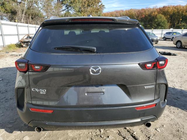Photo 6 from auction – 2024 MAZDA CX-50 PREM with VIN 7MMVABEM0RN193941