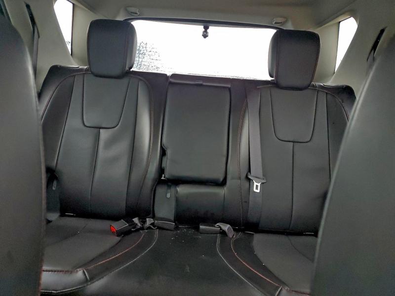 Photo 10 from auction – 2016 CHEVROLET EQUINOX LT with VIN 2GNALDEK0G6238808